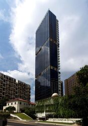 The Ritz-Carlton Residences (D9), Apartment #283648631